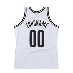 Camisetas de Baloncesto Personalizadas para Hombre - Nombre y Número Personalizados, Impresión por Sublimación, Transpirables, 100% Poliéster, Diseño Personalizado por Antique Fashion - Product Image 1
