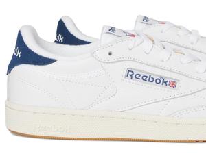 Club C 85 Vintage - Product Image 6