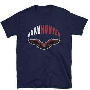 Entreprise expérimentée dans la fabrication de t-shirts offrant une production personnalisée, des services de couture avancés, d'impression et d'emballage pour les acheteurs - Product Image 1