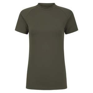 Custom <b>Women</b> MMA <b>Rash</b> <b>Guard</b> BJJ Jiu Jitsu No Gi Grappling Long Sleeve Compression Training Shirt Wholesale - Product Image 4