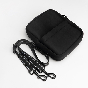 Nuevas Bolsas de Entrenamiento para Perros, Portátiles y Transpirables, Bolsas de Entrenamiento para Perros Resistentes al Agua, Personalizadas, en Venta - Product Image 1