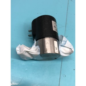 Vanne solénoïde 2 PRECISION DYNAMICS D2017-S106 - Équipements et pièces semi-conductrices de confiance à l'échelle mondiale chez - Product Image 4