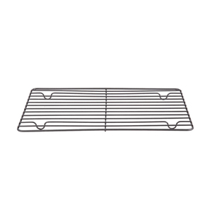 Modern Roasting <b>Pan</b> Designed For Healthy Family Meals With Premium Stainless Steel Construction Spacious Cooking Area - Product Image 3
