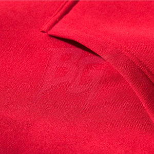 บริการ OEM เสื้อฮู้ดดี้ผ้าฝ้ายสำหรับฤดูหนาว ผู้ชาย ระบายอากาศได้ดี เป็นมิตรกับสิ่งแวดล้อม สวมใส่สบาย เหมาะสำหรับชุดลำลอง ออกกำลังกาย ฝึกซ้อม และกิจกรรมกลางแจ้ง - Product Image 4