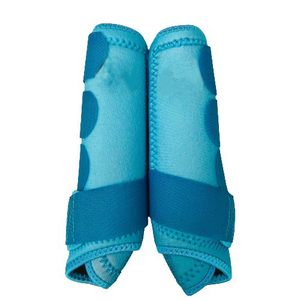 Best New High Quality Medicine <b>Boots</b> for Horses Wholesale Horse Product Horse Leg Wraps Medicine <b>Boot</b> - Product Image 3