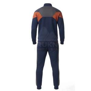 Conjunto Deportivo Moderno para Hombre, Ropa Deportiva de Secado Rápido, Ecológica, Ligera, para Fitness, Atletismo, Running y Entrenamiento - Product Image 6