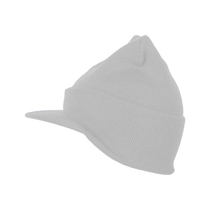 Proveedor de Gorros de Lana, Gorro de Invierno Personalizado - Product Image 1