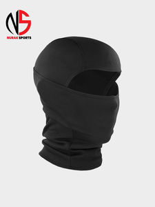 Service OEM en gros à bas prix : Balaclavas de qualité supérieure Nurak, cache-cou/goulots personnalisés pour 2026 - Product Image 3