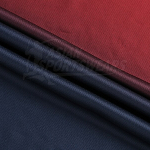 Tenue de volley-ball de qualité professionnelle, comprenant un maillot et un short, en tissu respirant et léger, à vendre - Product Image 6