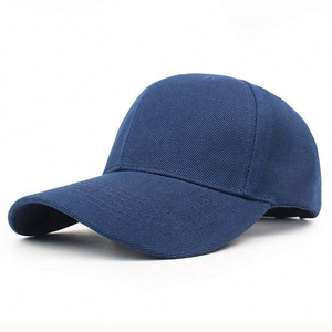 Casquettes de baseball pour hommes tendance - Couleurs personnalisées, tissu en toile respirant et imperméable, broderie 3D, toutes saisons, haute qualité - Product Image 4