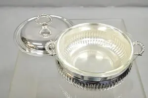 Cacerola de Acero Inoxidable de Calidad de Exportación |   Ideal para compradores mayoristas y de OEM - Product Image 4