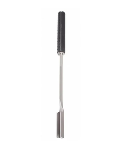 Fraiseurs et râpes dentaires de haute qualité, outils de dentisterie équine GUJJAR SURGICAL INTERNATIONAL - Product Image 2