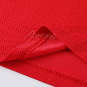 Uniforme de Voleibol de Alta Calidad con Nombre y Número Personalizados para Clubes y Escuelas, Uniforme de Voleibol Masculino - Product Image 5