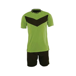 Fournisseur d'uniformes de rugby OEM ODM, kit de rugby personnalisé avec logo d'équipe, numéro et options de couleurs personnalisés - Product Image 5