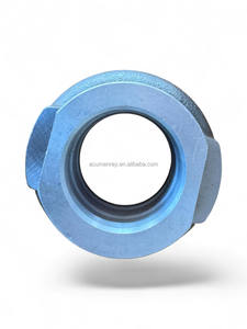 Nuevo Rodamiento de Desembrague Automático para Camiones Zhejiang, Venta al Por Mayor, para Reemplazo/Reparación, 12 Meses de Garantía - Product Image 5