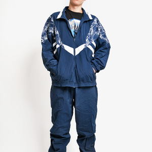 Ropa Deportiva para Hombre, Chándal Sublimado al por Mayor, Fitness de la Mejor Calidad, Diferentes Estilos, Chándal de Alta Visibilidad en Tendencia para Hombre - Product Image 2