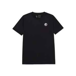 Ensemble de vêtements d'arts martiaux pour hommes sur mesure, t-shirts et shorts de lutte tricotés, impression numérique sur le devant, t-shirt respirant - Product Image 6