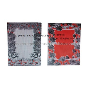 Antique Brass khung/kim loại hình ảnh hình ảnh khung gương/sang trọng tìm kiếm trang trí in Glass hình ảnh hình ảnh đồng thau hình ảnh khung - Product Image 6