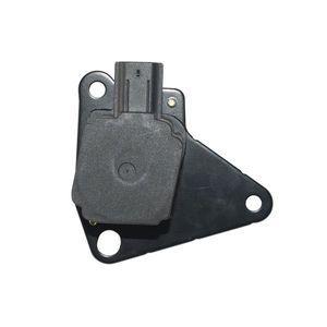 Valvola di Controllo del Collettore di Aspirazione per Chrysler, Dodge Avenger 2.4, Jeep Compass 4884549AD - Product Image 6