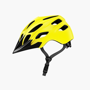 Casque de protection respirant et léger pour la boxe et le combat de rue, personnalisable avec logo – Offre spéciale - Product Image 5