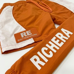 Conjunto de Chaqueta Cortavientos y Pantalones Cortos para Hombre, Personalizado, de Poliéster y Nailon, con Cierre, Cordón Ajustable, Transpirable, Ropa Casual, Proveedor - Product Image 4