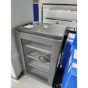 Mattson Aspen 3 Asher - Equipo y Piezas de Semiconductores de Confianza de un Marca Global Líder - Product Image 2