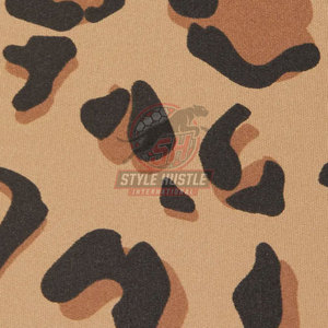 Venta Directa de Fábrica, Leggings de Yoga con Cintura Elástica, Talla Personalizada, Servicio OEM, Leggings de Yoga Más Vendidos al Por Mayor - Product Image 6
