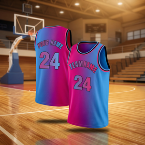 Nuevas Camisetas de Fútbol Americano Cosidas 2025 2026, Venta al Por Mayor, Spandex/Poliéster de Secado Rápido, 12 Fan 11 Smith-Njigba 14 - Product Image 2
