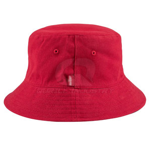 Chapeau Bob Unisexe en Polyester Ajustable pour l'Été – Respirant, Matière Douce, Idéal pour les Voyages, la Pêche, le Camping, la Randonnée et la Ville - Product Image 3