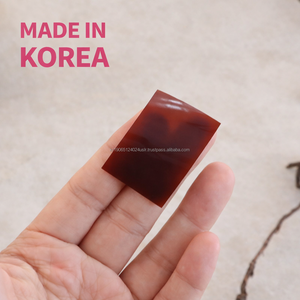 Health Korea Ice Plant - Película Oral Disoluble, Marca Privada, Cuidado Premium Personalizado - Product Image 2