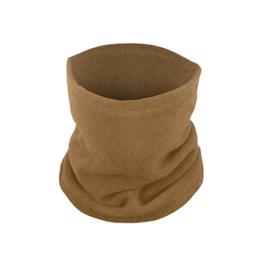 Fleece <b>Neck</b> <b>Warmer</b> Balaclava Bandana <b>For</b> Women <b>Men</b> Wholesale Cycling Cooling <b>Neck</b> Microfiber Custom Face <b>Neck</b> Cover Design - Product Image 6