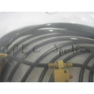 เซ็นเซอร์วัดแรงกระแทก IPEC Speedfam 372M-46087-1 - อุปกรณ์และอะไหล่เซมิคอนดักเตอร์ระดับโลกที่เชื่อถือได้ - Product Image 5