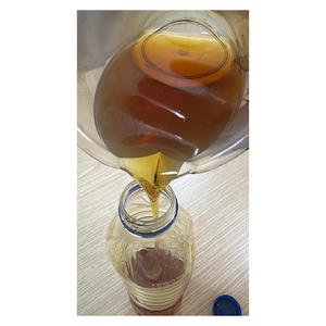 Huile de base brillante pour la production d'huiles moteur haute performance, de lubrifiants marins et de graisses industrielles - Product Image 6