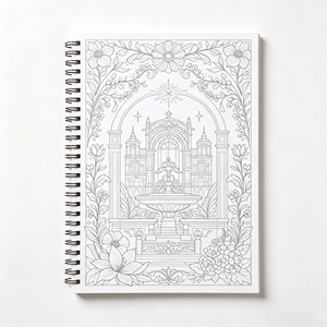 Impression personnalisée de livres pour enfants en couleur à prix abordable, en gros, avec une livraison rapide et des résultats constants - Product Image 3