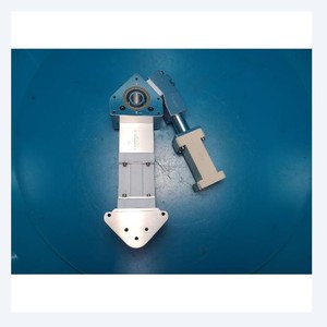 GES Cayman Wafer Transfer Robot Arm - Product Image 3