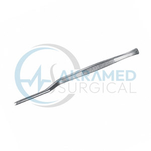 Couteau nasal Killian Claus, osteotome, burin en acier inoxydable, instrument de rhinoplastie, chirurgie plastique ORL, certifié CE - Product Image 4