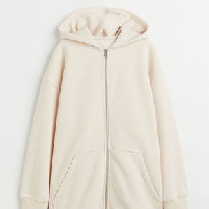 Sudaderas con Capucha para Mujer, Logotipo Personalizado, Ropa Deportiva Informal de Poliéster, Sudaderas con Capucha Estampadas - Product Image 6