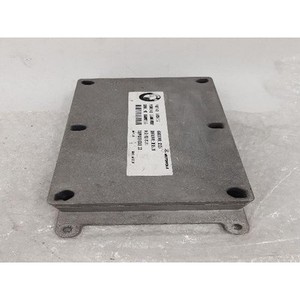 ECU และโมดูลคอมพิวเตอร์มือสองสำหรับรถยนต์ซีรีส์ 7 รุ่น 6924807 - Product Image 2