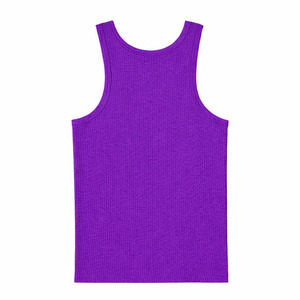 Men's V Neck Tank Tops Sleeveless Gym <b>Vest</b> Breathable Workout Muscle <b>Stringer</b> Quick Dry Customizable Fitness Wear OEM - Product Image 3
