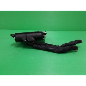 Módulo de Control del Motor A4 B8 8K 2007-2011 Usado ORIGINAL 8E0910115R - Product Image 3