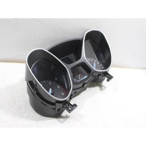ชุดหน้าปัดเรือนไมล์มือสอง รุ่น BM5T10849BCE - Product Image 2
