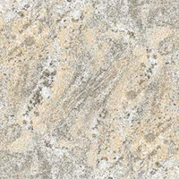 Carrelage en porcelaine poli numérique antibactérien antidérapant HD-318 600x600 mm 8,5 mm d'épaisseur, qualité supérieure pour les espaces commerciaux