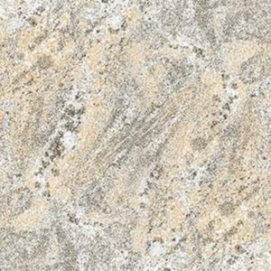 HD-318 600x600 mm 8.5mm de Espesor, Baldosa de Porcelana Pulida Digital Antibacteriana Antideslizante, Calidad Premium para Espacios Comerciales - Product Image 6