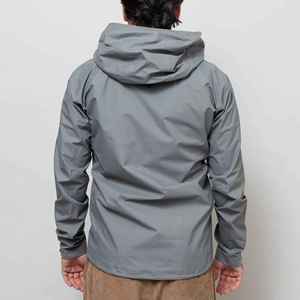 Chaqueta y Pantalones de Esquí Personalizados, Impermeables, con Paneles de Diseño, Sudadera con Capucha para Snowboard, Tallas Grandes - Product Image 3