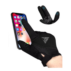 Guantes de Ciclismo Profesionales para Motocross y Bicicleta de Montaña, Nuevos, en Oferta - Product Image 3