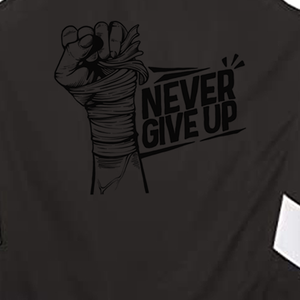 Fashionable <b>Men</b> Cotton Bamboo Fiber Casual Plus Size High Quality Bodybuilding <b>Singlet</b> Breathable Slim Fitness Tank Top Quick - Product Image 3