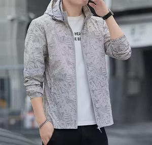 เสื้อฮู้ดดี้ขนาดใหญ่แบบยูนิเซ็กซ์พร้อมกระเป๋า ตะเข็บนุ่มสบายและทนทาน ระบายอากาศได้ดี - Product Image 2