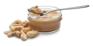 Mantequilla de anacardos de alta calidad de Vietnam, directamente de la fábrica, producto de exportación premium, proveedor mayorista - Product Image 2