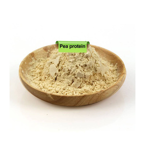 Péptidos de proteína de guisante de calidad premium, suministro al por mayor, directo de fábrica, grado de exportación - Product Image 2
