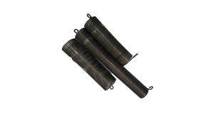 High Quality Made-in-Vietnam Garage Door Torsion <b>Spring</b> Extension High Carbon <b>Steel</b> <b>Spring</b> - Product Image 5